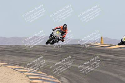 media/May-24-2025-TrackXperience (Sat) [[1cecf32909]]/Level 3/Session 4 (Turns 9 and 10)/